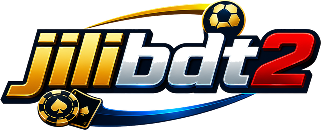 jilibdt2